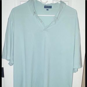 Peter Millar Casual Men’s Shirt
